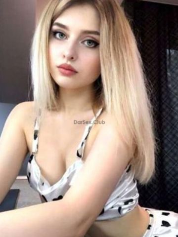 Леночка
